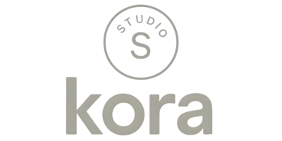 Kora Studio