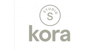 Kora Studio